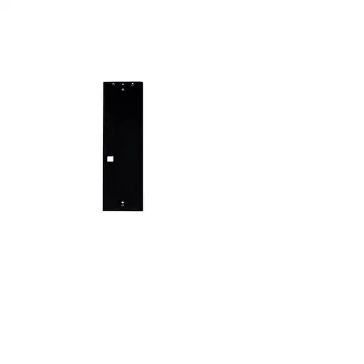 2N 9155063 accesorio intercomunicador Carcasa trasera