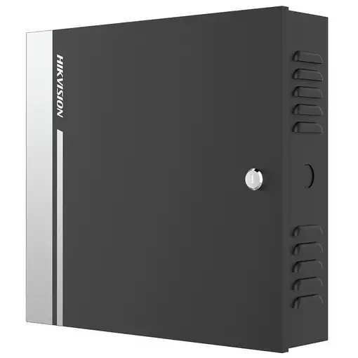 Hikvision DS-K2811 accesorio intercomunicador Controlador de acceso