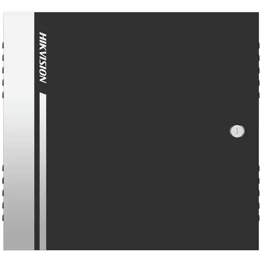Hikvision DS-K2811 accesorio intercomunicador Controlador de acceso