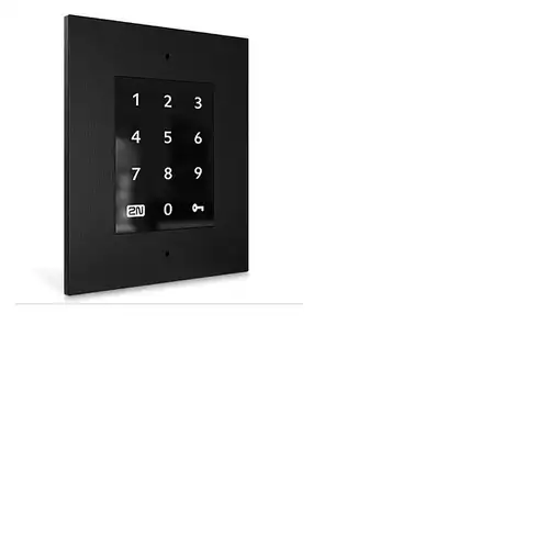 2N 916032 accesorio intercomunicador Teclado