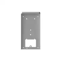 Hikvision DS-KABV9503-RS accesorio intercomunicador Cubierta protectora