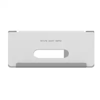 Hikvision DS-KABH9510-T accesorio intercomunicador Soporte Hikvision DS-KABH9510-T accesorio intercomunicador Soporte
