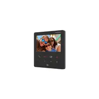 Hikvision Value Series DS-KH6110-WE1 sistema de intercomunicación de video 10,9 cm