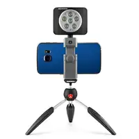 Manfrotto MTWISTGRIP accesorio de tripode