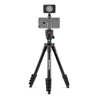Manfrotto MTWISTGRIP accesorio de tripode