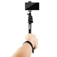 Manfrotto MTWISTGRIP accesorio de tripode