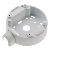 Axis 5505-181 accesorio para montaje de cámara