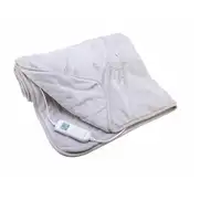 Ardes AR4O180 manta eléctrica 180 x 130 cm 120 W