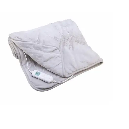 Ardes AR4O180 manta eléctrica 180 x 130 cm 120 W