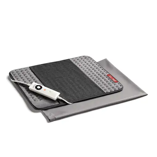 Imetec 16783 manta eléctrica 40 x 35 cm 110 W