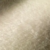 Imetec Scaldasonno Calentador de cama eléctrico 110 W Blanco Lana