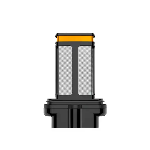 Plancha vapor-seco suela durilium autoclean 3100 W Negro FV9845E0 TEFAL