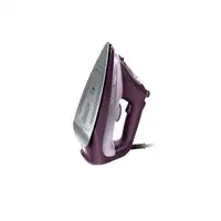 Braun TexStyle 7 Pro SI 7181 VI plancha Plancha vapor-seco EloxalPlus soleplate 31