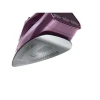 Braun TexStyle 7 Pro SI 7181 VI plancha Plancha vapor-seco EloxalPlus soleplate 31