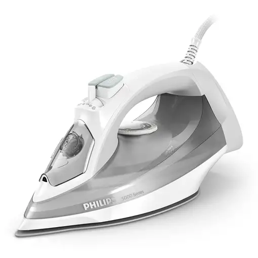 Philips 5000 series Plancha de vapor serie 5000 DST5010/10