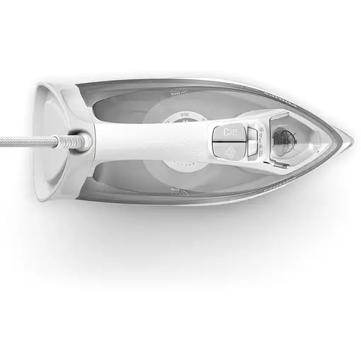 Philips 5000 series Plancha de vapor serie 5000 DST5010/10