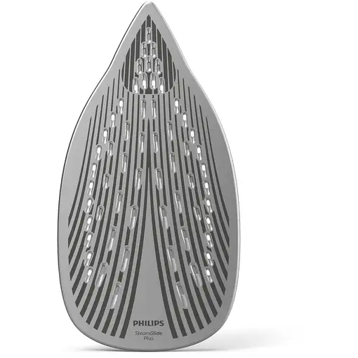 Philips 5000 series Plancha de vapor serie 5000 DST5010/10
