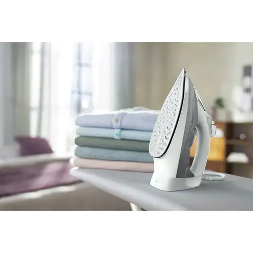 Philips 5000 series Plancha de vapor serie 5000 DST5010/10
