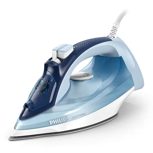 Philips 5000 series DST5030/20 Plancha de vapor