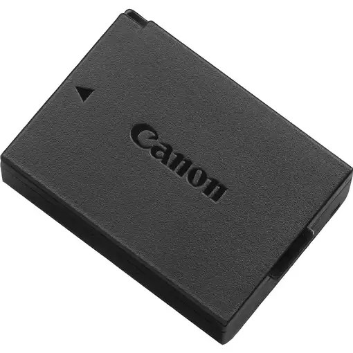 Canon 5108B002 batería para cámara/grabadora