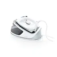 Flama 5501FL 2700 W 1,1 L Blanco