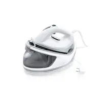 Flama 5501FL 2700 W 1,1 L Blanco