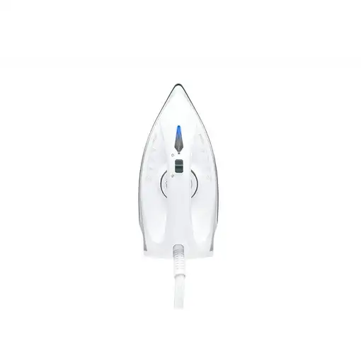 Flama 5501FL 2700 W 1,1 L Blanco