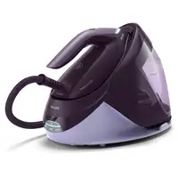 Philips PerfectCare 7000 Series PSG7150/30 Generador de vapor