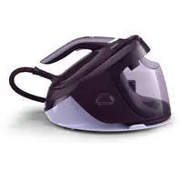 Philips PerfectCare 7000 Series PSG7150/30 Generador de vapor