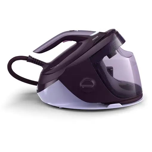 Philips PerfectCare 7000 Series PSG7150/30 Generador de vapor