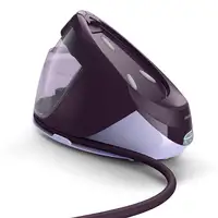 Philips PerfectCare 7000 Series PSG7150/30 Generador de vapor