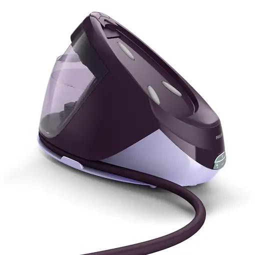 Philips PerfectCare 7000 Series PSG7150/30 Generador de vapor