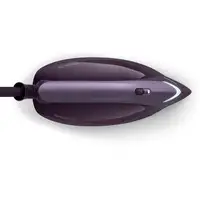 Philips PerfectCare 7000 Series PSG7150/30 Generador de vapor