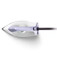 Philips 3000 series PSG3000/30 estación plancha al vapor 2400 W 1,4 L Suela de cer