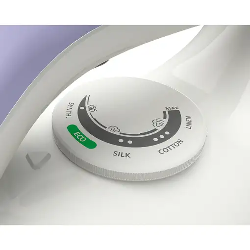 Philips 3000 series PSG3000/30 estación plancha al vapor 2400 W 1,4 L Suela de cer