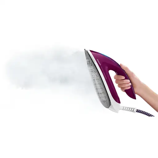Philips Centro de planchado PerfectCare Compact Essential GC6842/30
