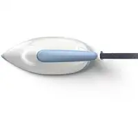 Philips 6000 series PerfectCare PSG6026/20 Generador de vapor