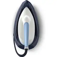 Philips 6000 series PerfectCare PSG6026/20 Generador de vapor