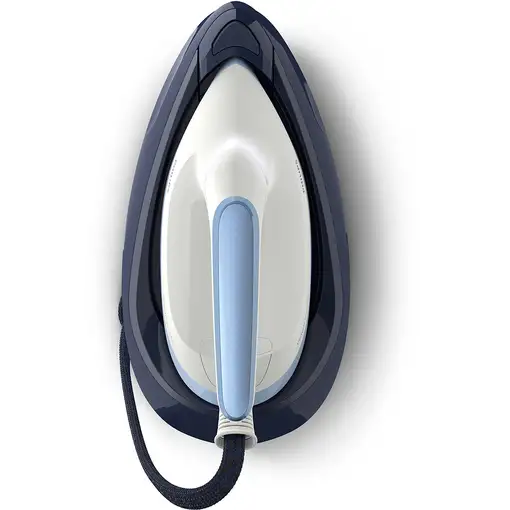 Philips 6000 series PerfectCare PSG6026/20 Generador de vapor