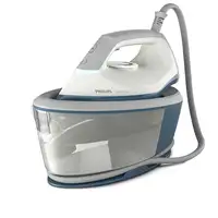 Philips 2000 series PSG2000/20 Generador de vapor