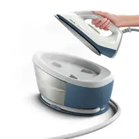 Philips 2000 series PSG2000/20 Generador de vapor