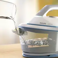 Philips 2000 series PSG2000/20 Generador de vapor