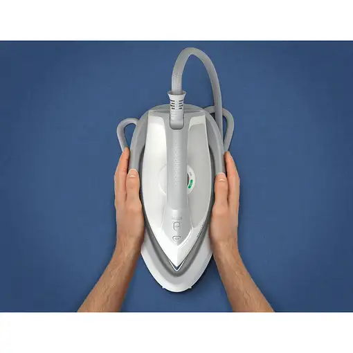 Philips 2000 series PSG2000/20 Generador de vapor