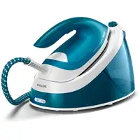 Philips Centro de planchado PerfectCare Compact Essential GC6840/20