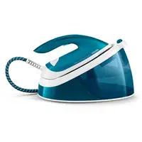 Philips Centro de planchado PerfectCare Compact Essential GC6840/20
