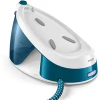 Philips Centro de planchado PerfectCare Compact Essential GC6840/20