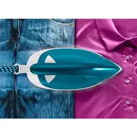 Philips Centro de planchado PerfectCare Compact Essential GC6840/20