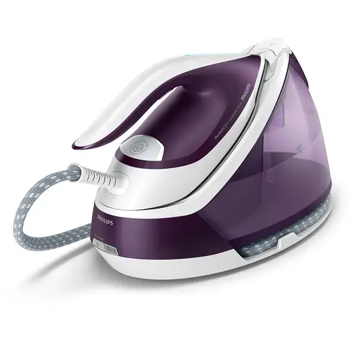 Philips Centro de planchado PerfectCare Compact Plus GC7933/30