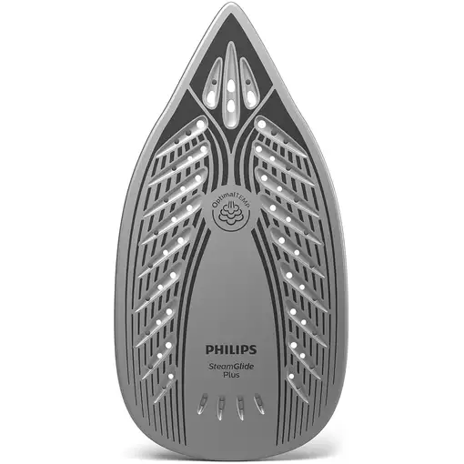 Philips Centro de planchado PerfectCare Compact Plus GC7933/30