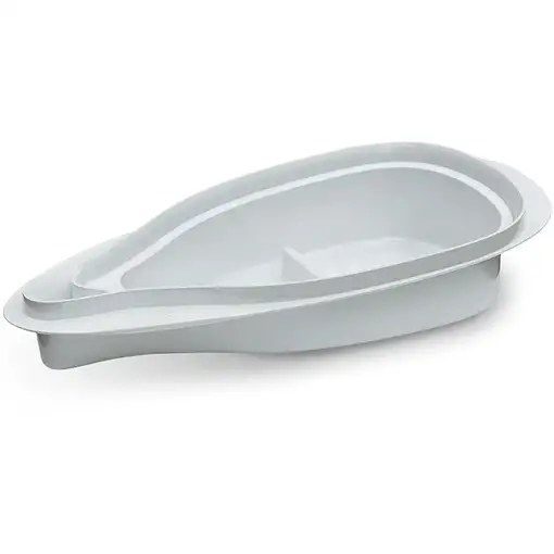 Philips Centro de planchado PerfectCare Compact Plus GC7933/30